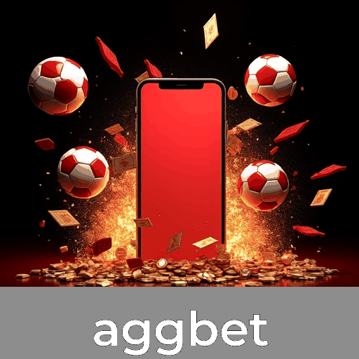 Aproveite o Login Exclusivo com Proteção Avançada no aggbet
