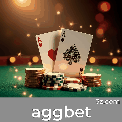 Experiência Premium de Jogos de Casino no aggbet