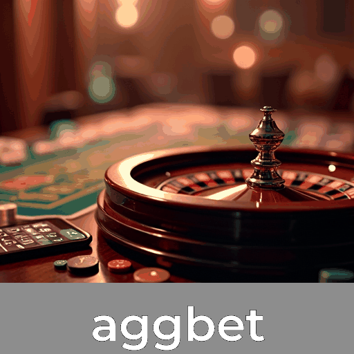 Explore os Benefícios e Serviços Profissionais do aggbet