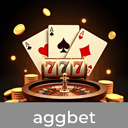 Descubra as Categorias Exclusivas do aggbet: Slots de Grandes Prêmios, Jogos de Mesa – Estratégia Avançada, e Dealers ao Vivo – Imersão Total