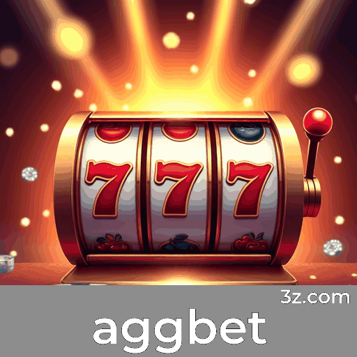 Aproveite os bônus exclusivos e promoções imperdíveis da aggbet!