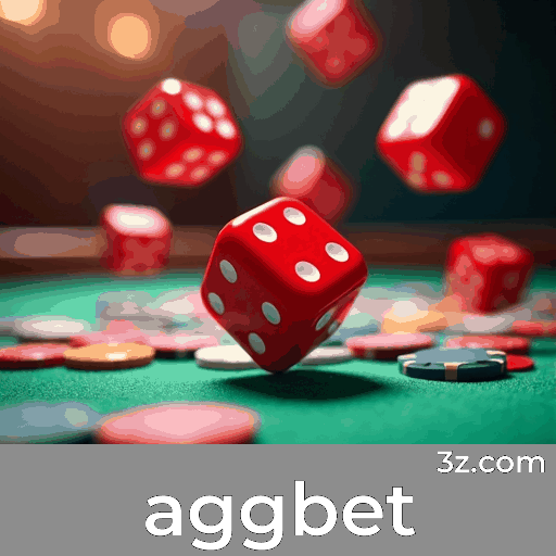 Profundidade Esportiva Brasileira na aggbet: Análises e Apostas