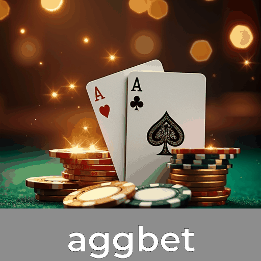 Explore os Benefícios e Serviços Profissionais do aggbet