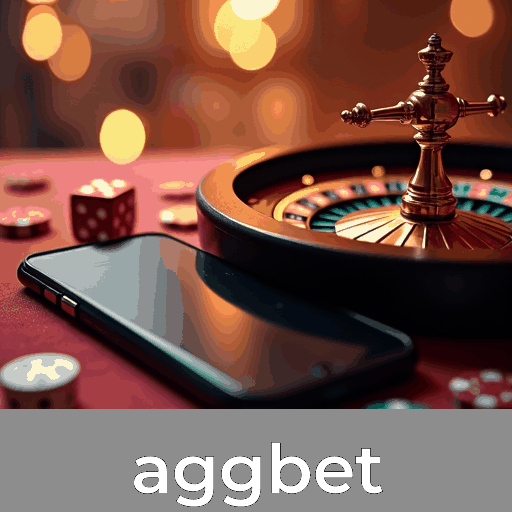 Aproveite os Incríveis Bônus e Ofertas do aggbet