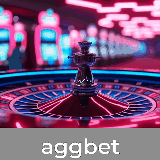 Descubra as Categorias Exclusivas do aggbet: Slots de Grandes Prêmios, Jogos de Mesa – Estratégia Avançada, e Dealers ao Vivo – Imersão Total