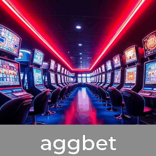 Aproveite os Incríveis Bônus e Ofertas do aggbet
