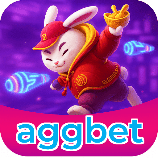 aggbet Logo