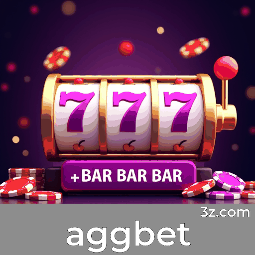 Aprenda Estratégias no aggbet para Jogos e Vença!