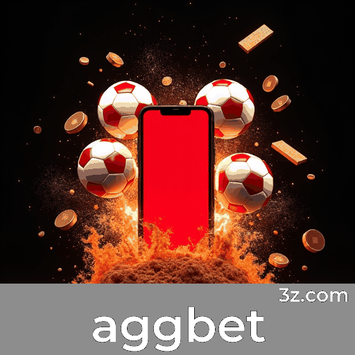 Tecnologia Robusta e Segura que Impulsiona a aggbet