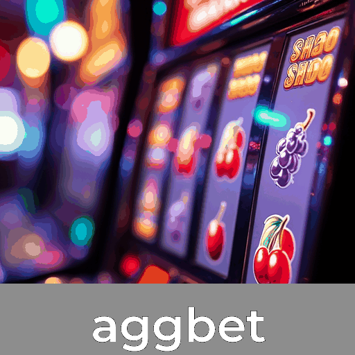 Aproveite o Login Exclusivo com Proteção Avançada no aggbet