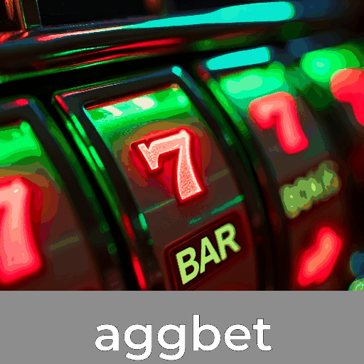 Aproveite o Login Exclusivo com Proteção Avançada no aggbet