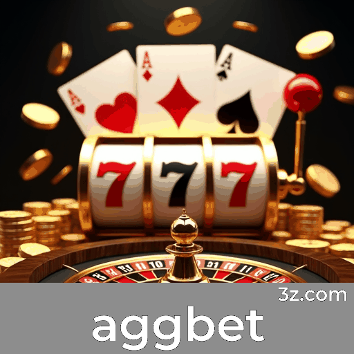 Apostas a Qualquer Hora, com aggbet App